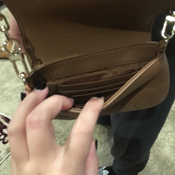 Tory Burch small purse/clutch - Picture 4 of 4